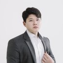 동연세무회계 | 청년창업 세액공제 저도 받을 수 있을까요?