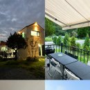 포레스트 명례 이미지