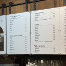 213 | 세종 뷰 카페 213비엔나 다녀온 후기