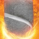 부스터PC 이미지