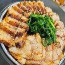 1216 | 대구 서구 맛집 한식 육해당 본점 |직화숯불보쌈과 육전막국수의 완벽한 조화 후기