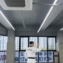 골든클래스은계 네이버블로그