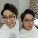 안경으로보다 네이버블로그