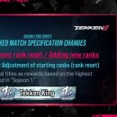 (주)동원파마 이미지