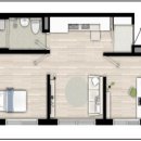 등촌이화유치원 이미지