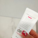 파마라인(주) 이미지