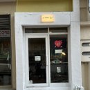 부산소품샵 | 전포신상소품샵 사랑의이름으로｜전포 감성 가득한 부산 소품샵 추천 후기