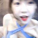 은토리