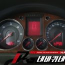 MK자동차용품점 | (수입차종합정비) 폭스바겐 구형파사트 워터펌프교환