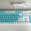 H8002 이미지