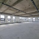 서초대로26길 7 이미지