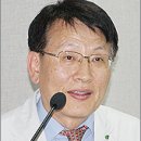 비젼푸드코리아 이미지