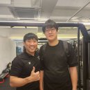 김코치PT(낙성대점) 이미지