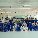 다온유도짐 이미지