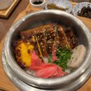 북새통(대신본점) 이미지