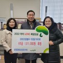 제주시동문재래시장 이미지