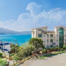 해미래펜션 이미지