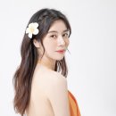 강한피부과의원 네이버블로그