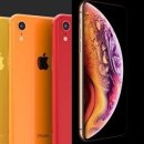 한강로 4길 이미지