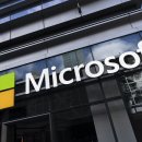 유엔젤(주) 이미지