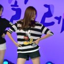 공주대학교공과대학 이미지