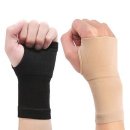 DM 소프트 이미지