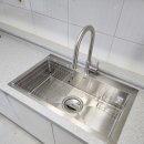 강남마을 주공3단지 이미지