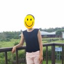 서부교회도서관 이미지