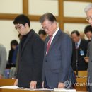 처사마을회관 이미지