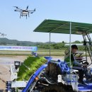 평동농협 이미지