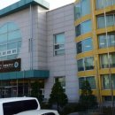 시흥시보건소정왕보건지소 이미지