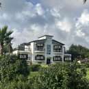 제주서채 이미지