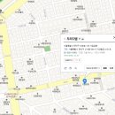 두리디엠 (미즈미스터펫) 이미지