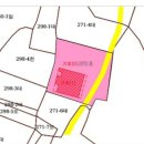 여주-0308 이미지