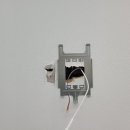 가람비디오 이미지