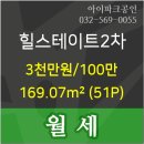 검단다인안과의원 네이버블로그