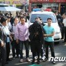 부산진경찰서 이미지