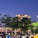 컬쳐호텔 람 이미지