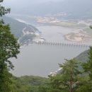 고교농로 이미지