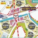 푸르벨라프라자 이미지