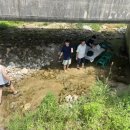 세븐일레븐 이천대죽점 이미지