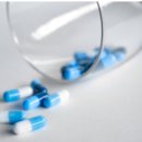 아로마약국 이미지