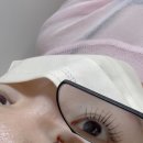 르누아