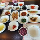 태조한우 이미지