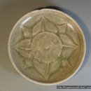 (주)차차미 이미지