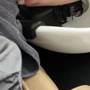 부산파마맛집 동래미용실 온천동 차메르헤어 퍼스널 솔직후기