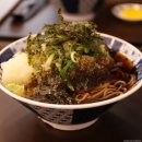 구름카츠 - 미추홀구 인하로67번길 5 | 고기 꽉 찬 치즈 돈까스! 은평구 돈까스 맛집 '저온숙성 구름카츠 은평점' 방문 후기
