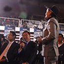 몬스터짐휘트니스 이미지