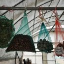 훈재농장 이미지