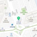 수묵캘리그라피A 이미지